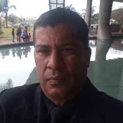 Corival smith🤜🤛