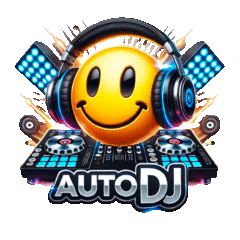 AutoDj