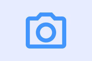 Em ano eleitoral, mais de 20 ministros devem deixar o governo nos próximos meses