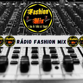 o Melhor Som do Rio Tá No Ar!